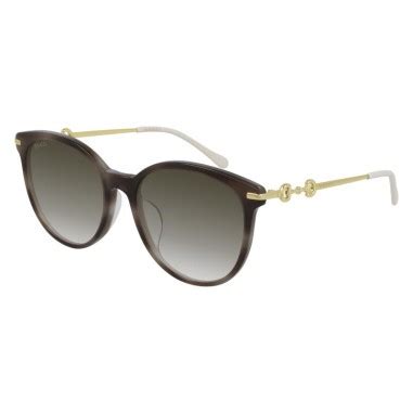 gucci gg0885sa|Gucci holographic sunglasses.